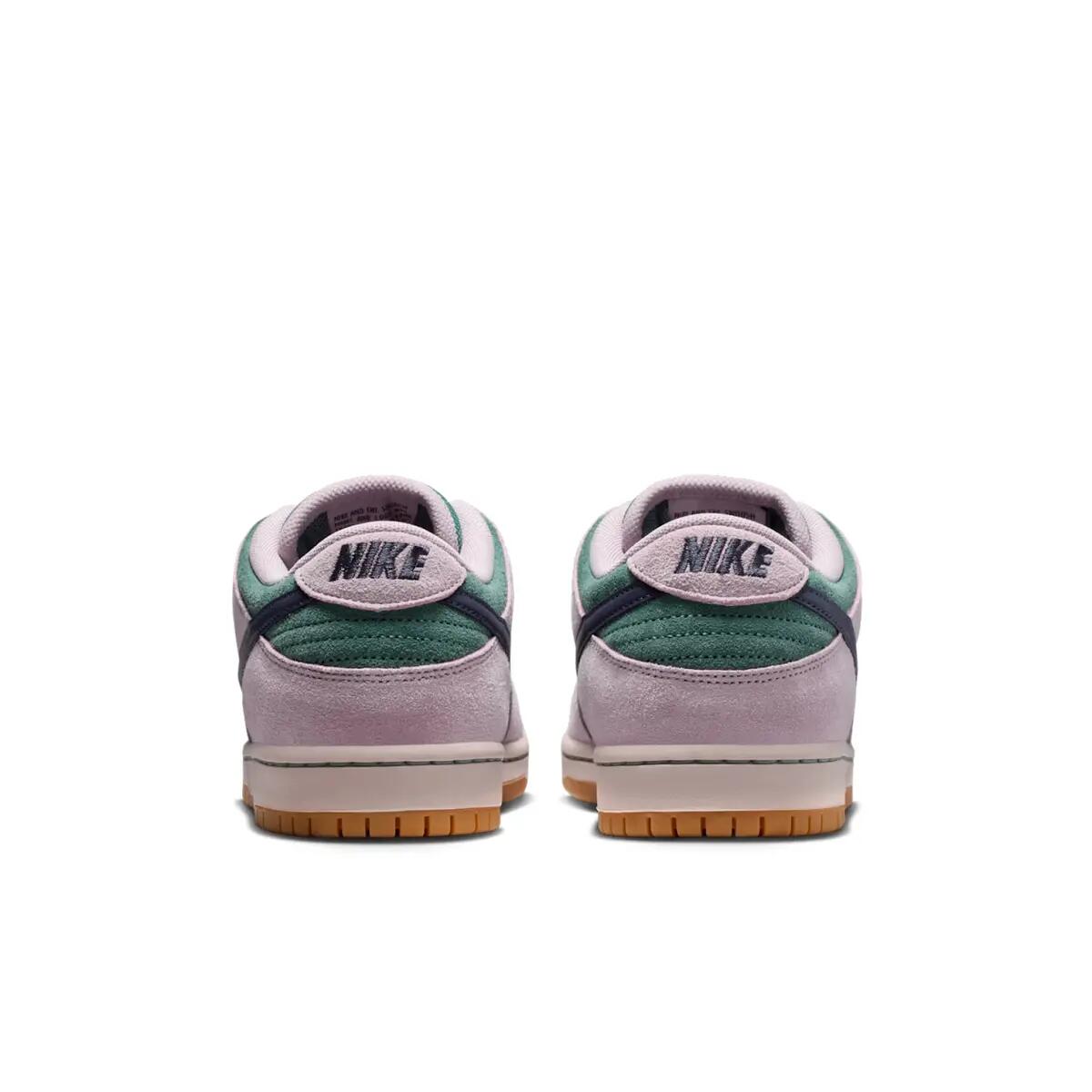 Nike SB Dunk Low Pro Mineral Slate 6/6