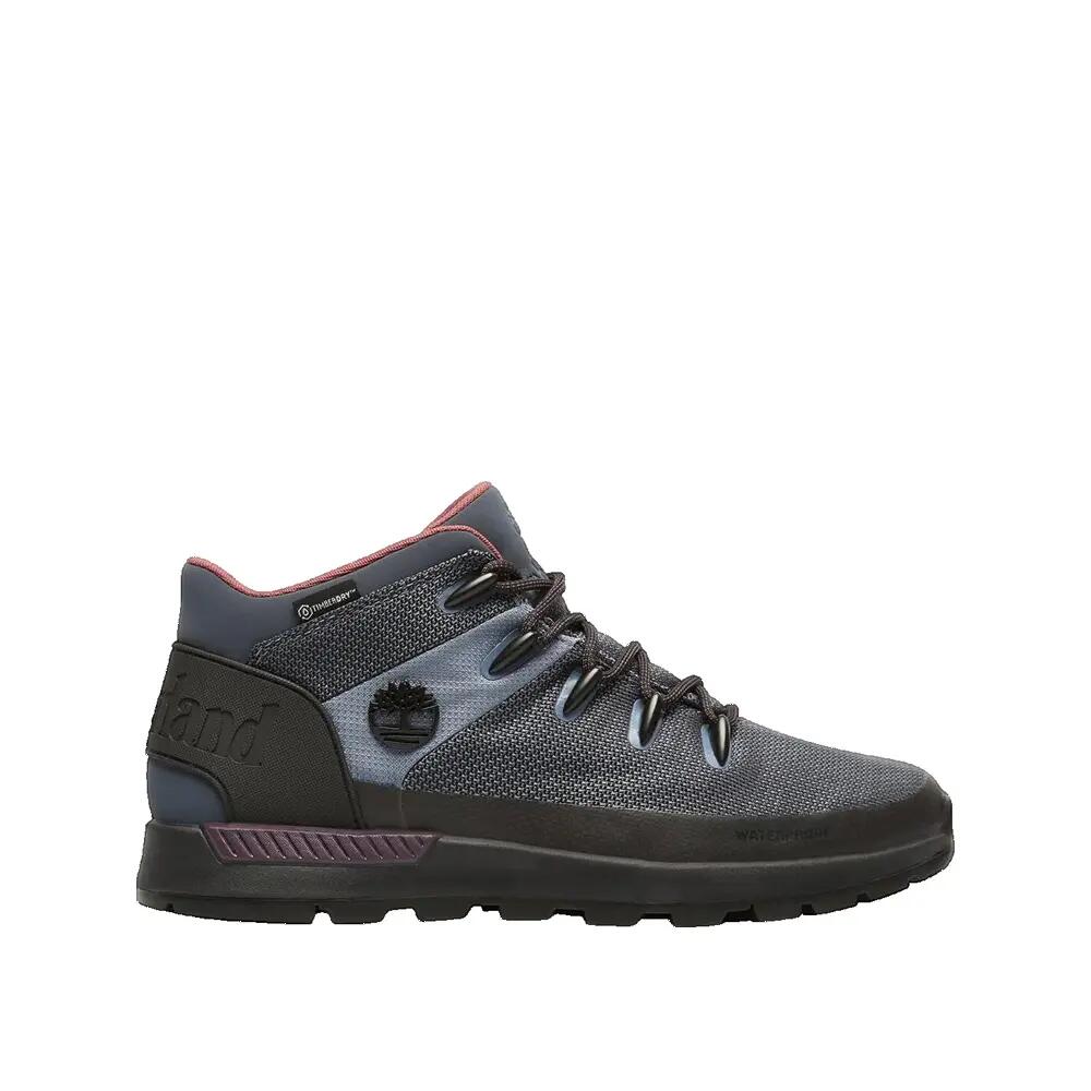 TIMBERLAND picture