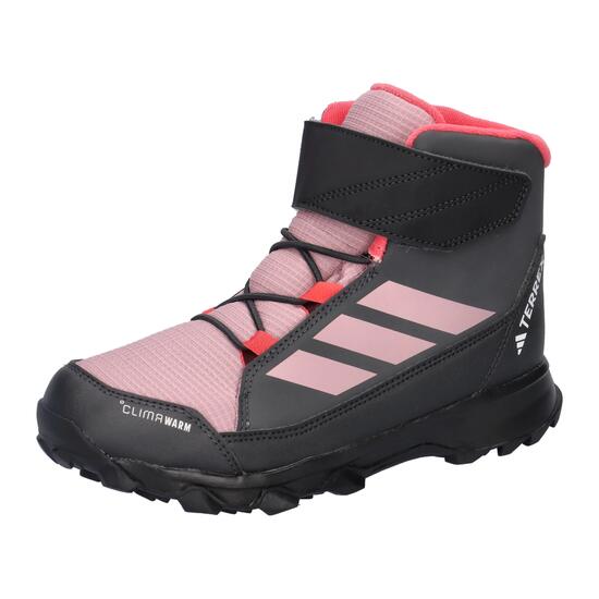 Bota Terrex Snow CF CLIMAWARM Winter Kids