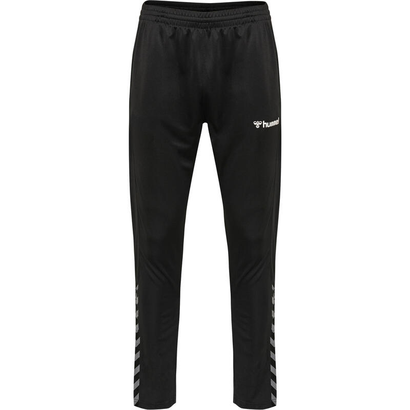 Hosen Hmlauthentic Poly Pant Male Hummel