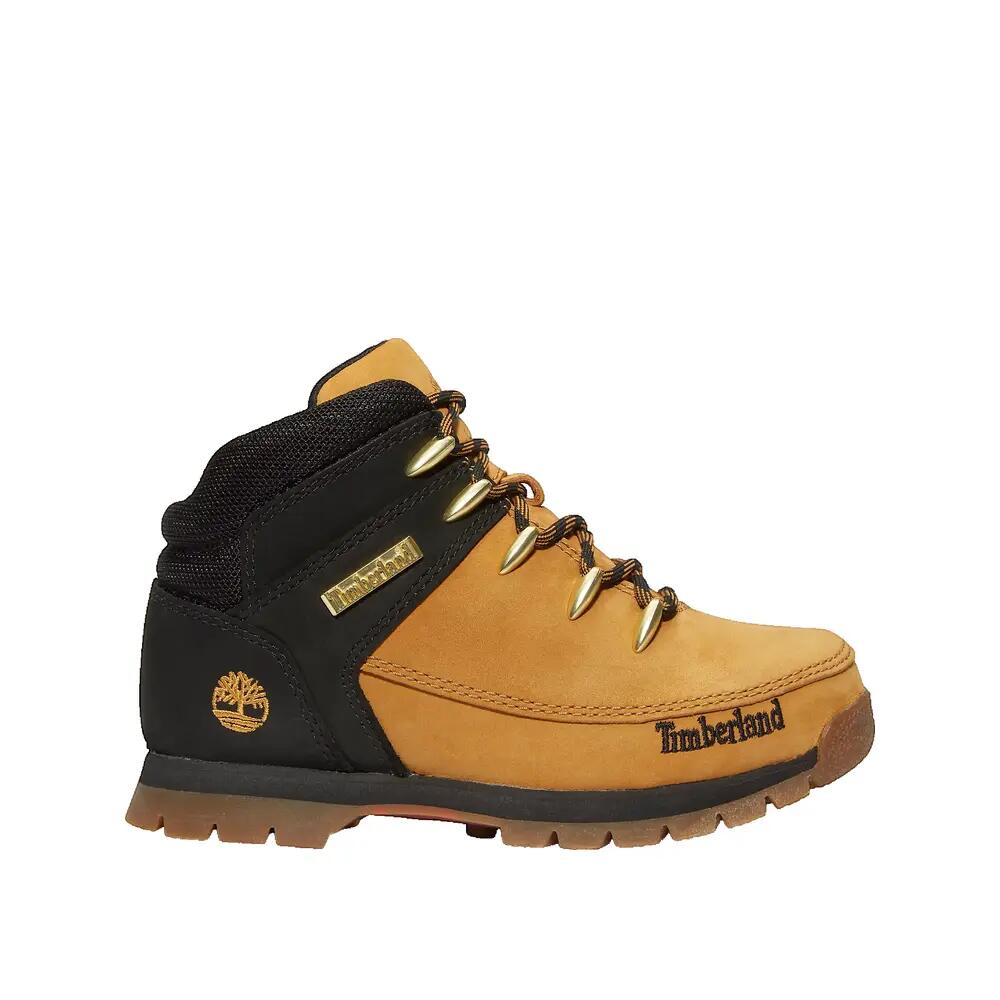 TIMBERLAND picture