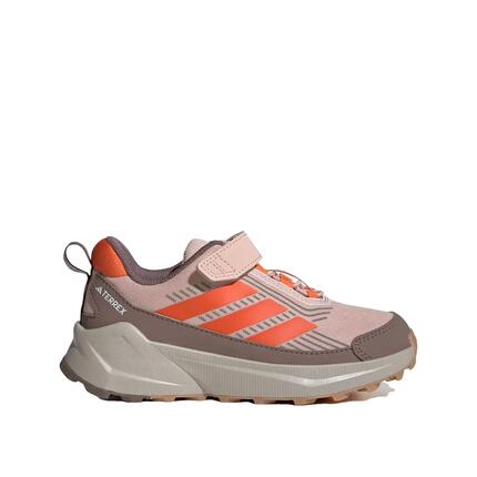 Chaussures de randonnée montagne adidas Terrex Trailmaker 2 Rose