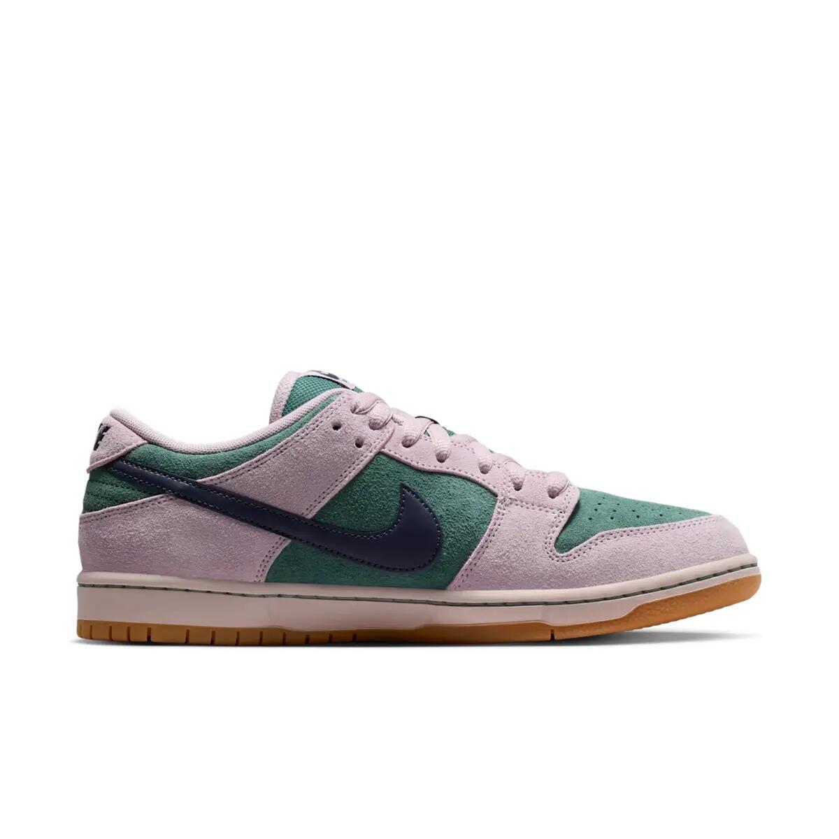 Nike SB Dunk Low Pro Mineral Slate 5/6