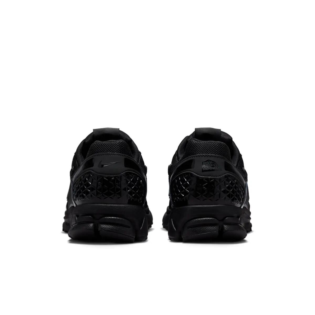 Nike Zoom Vomero 5 Dover Street Market 20th Anniversary 5/6