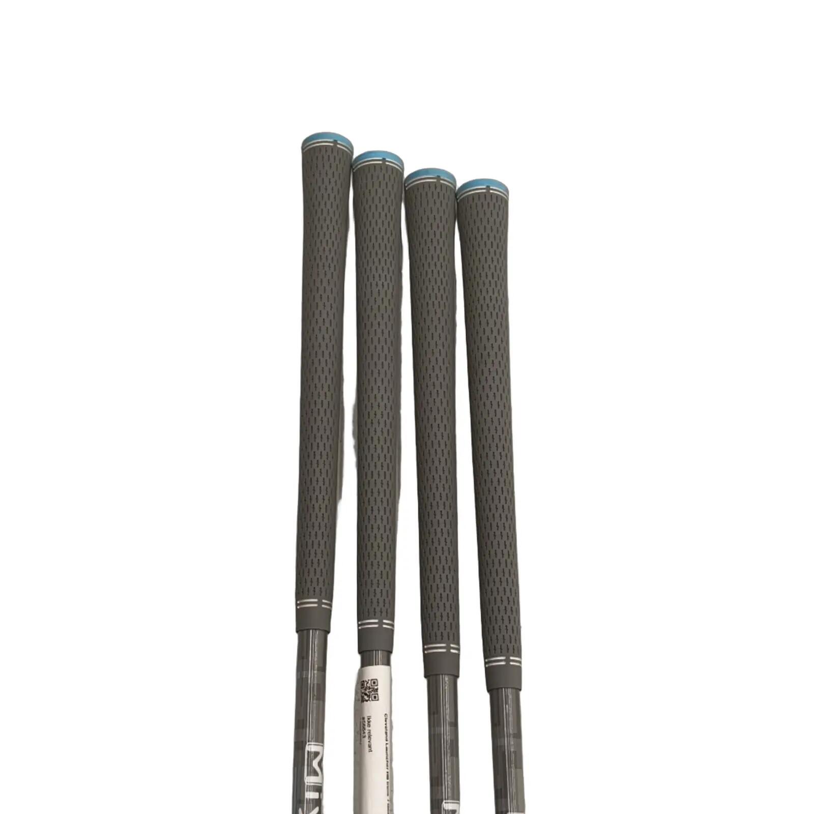 Cleveland Launcher HB Set di ferri / 7-PW / Flex Ladies / Grafite 5/7