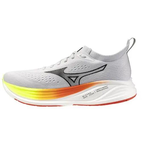 MIZUNO picture