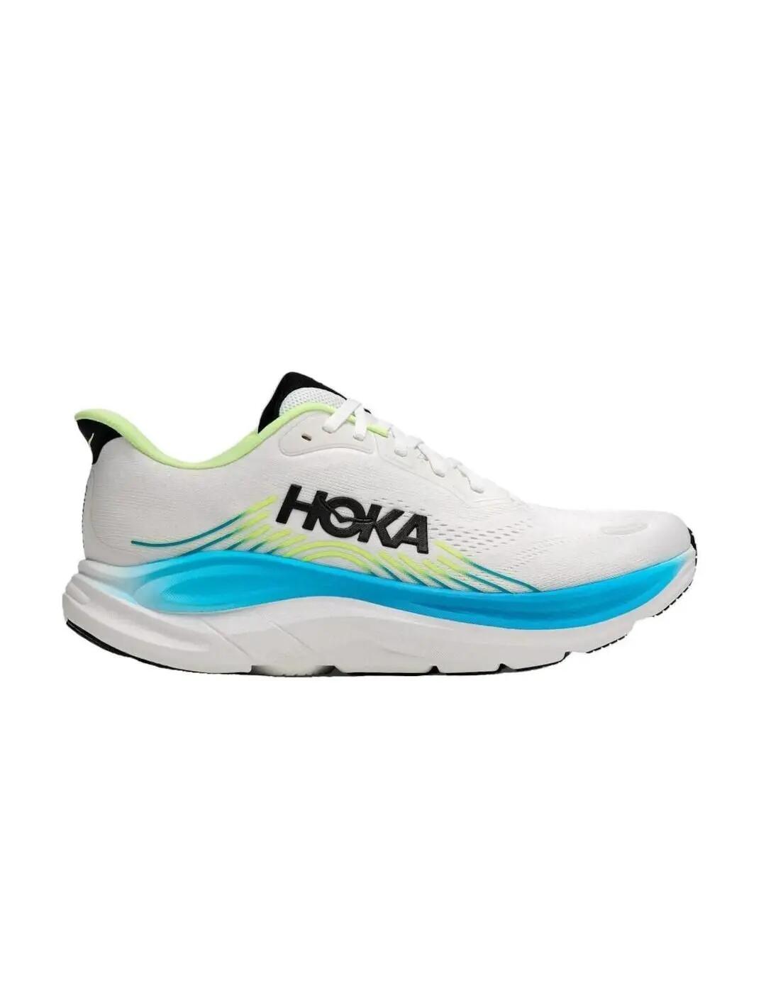 HOKA picture