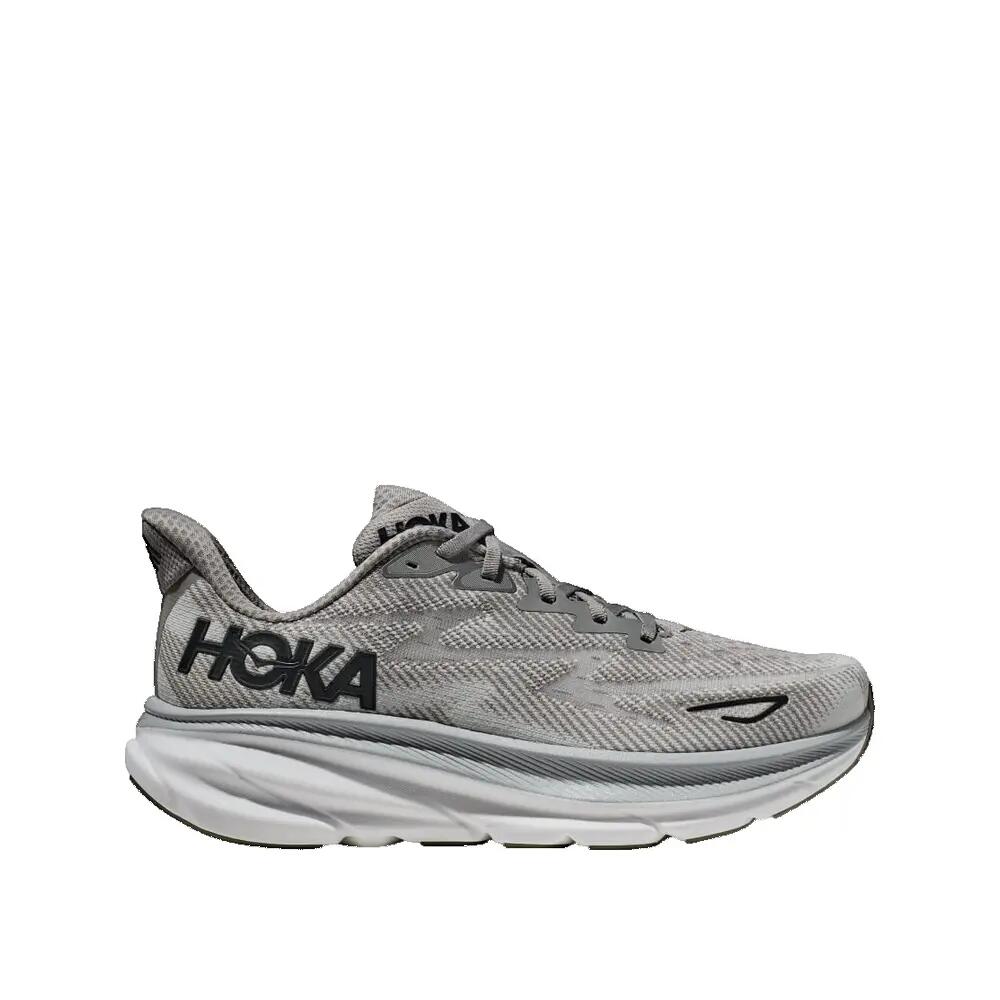 HOKA picture