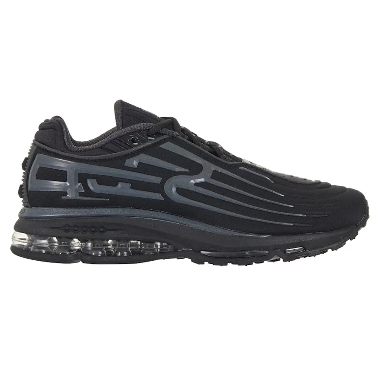 NIKE picture