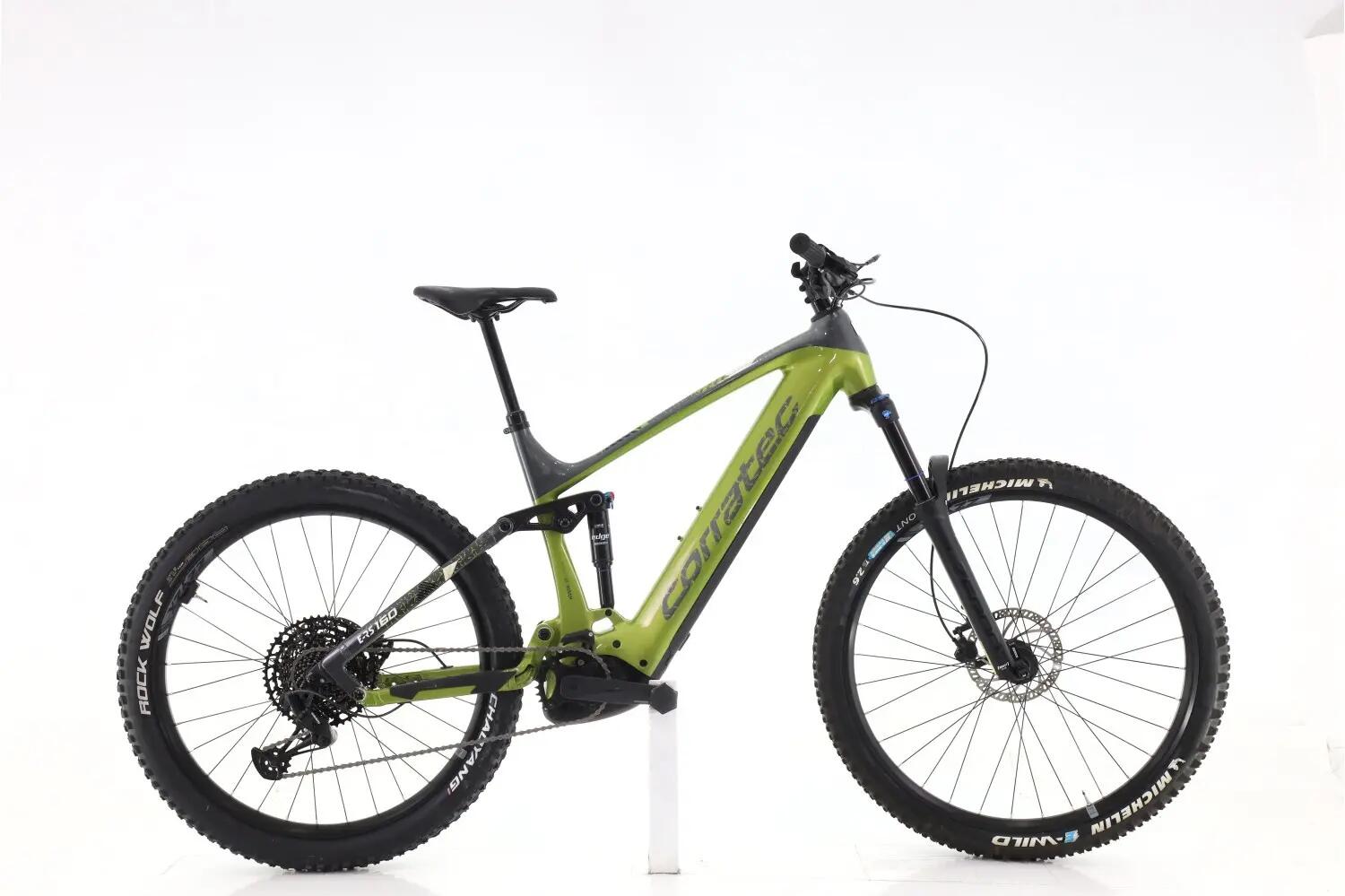 CORRATEC picture