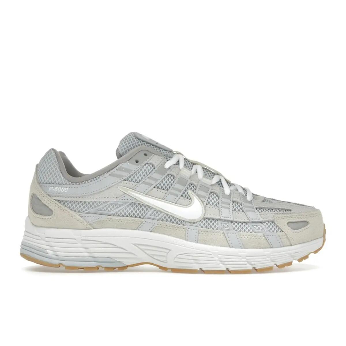 NIKE picture