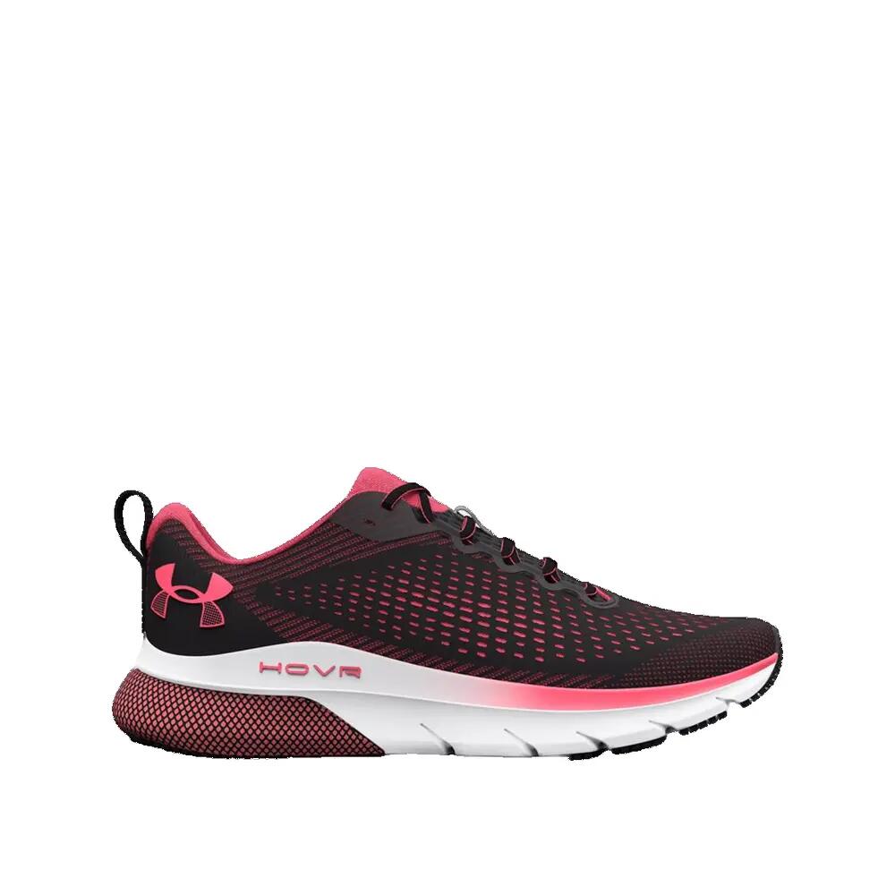 UNDER ARMOUR picture