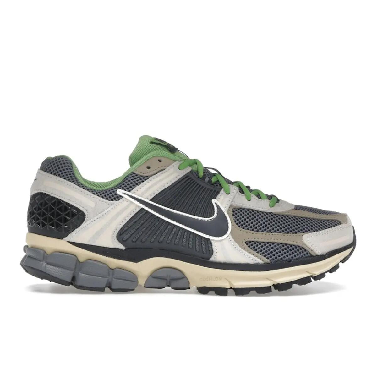 NIKE picture