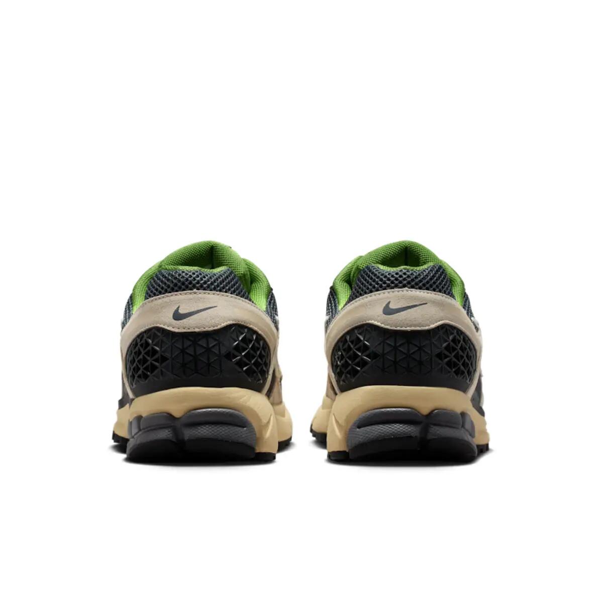 Nike Zoom Vomero 5 Pale Ivory Chlorophyll 6/6