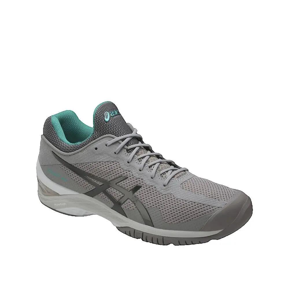 ASICS picture