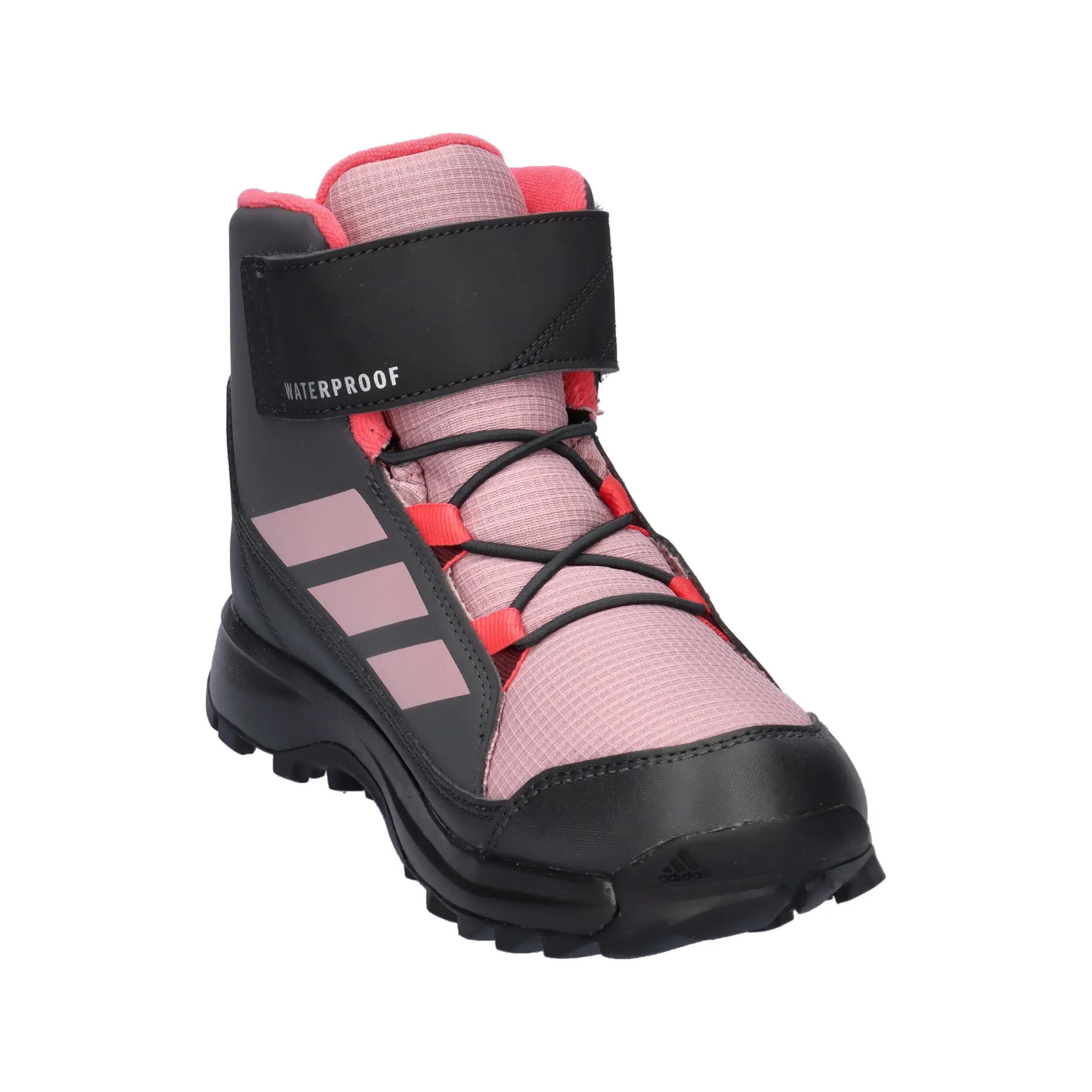 adidas TERREX Kinder Winterstiefel SNOW CW K 2/14
