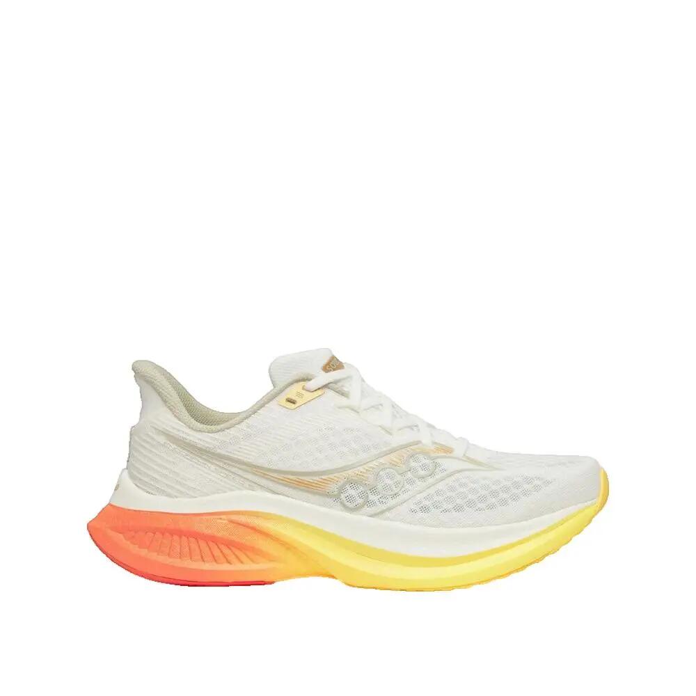SAUCONY picture