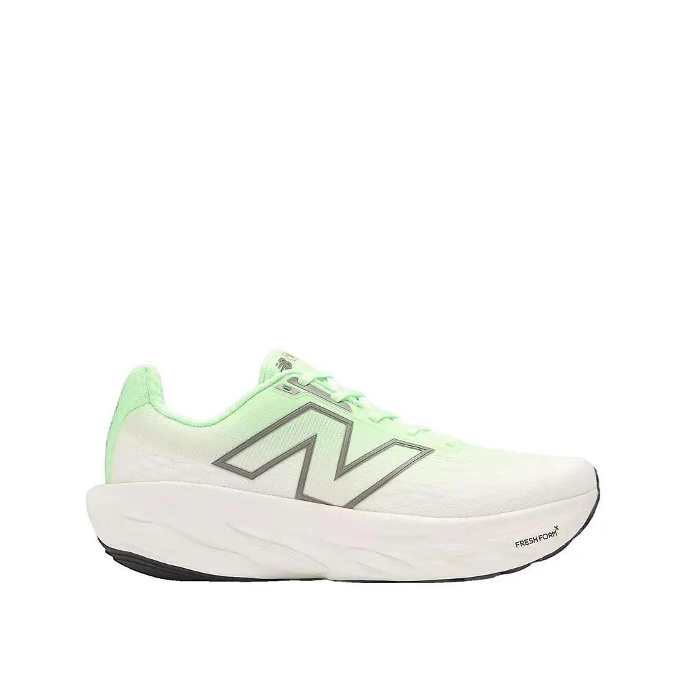 NEW BALANCE picture