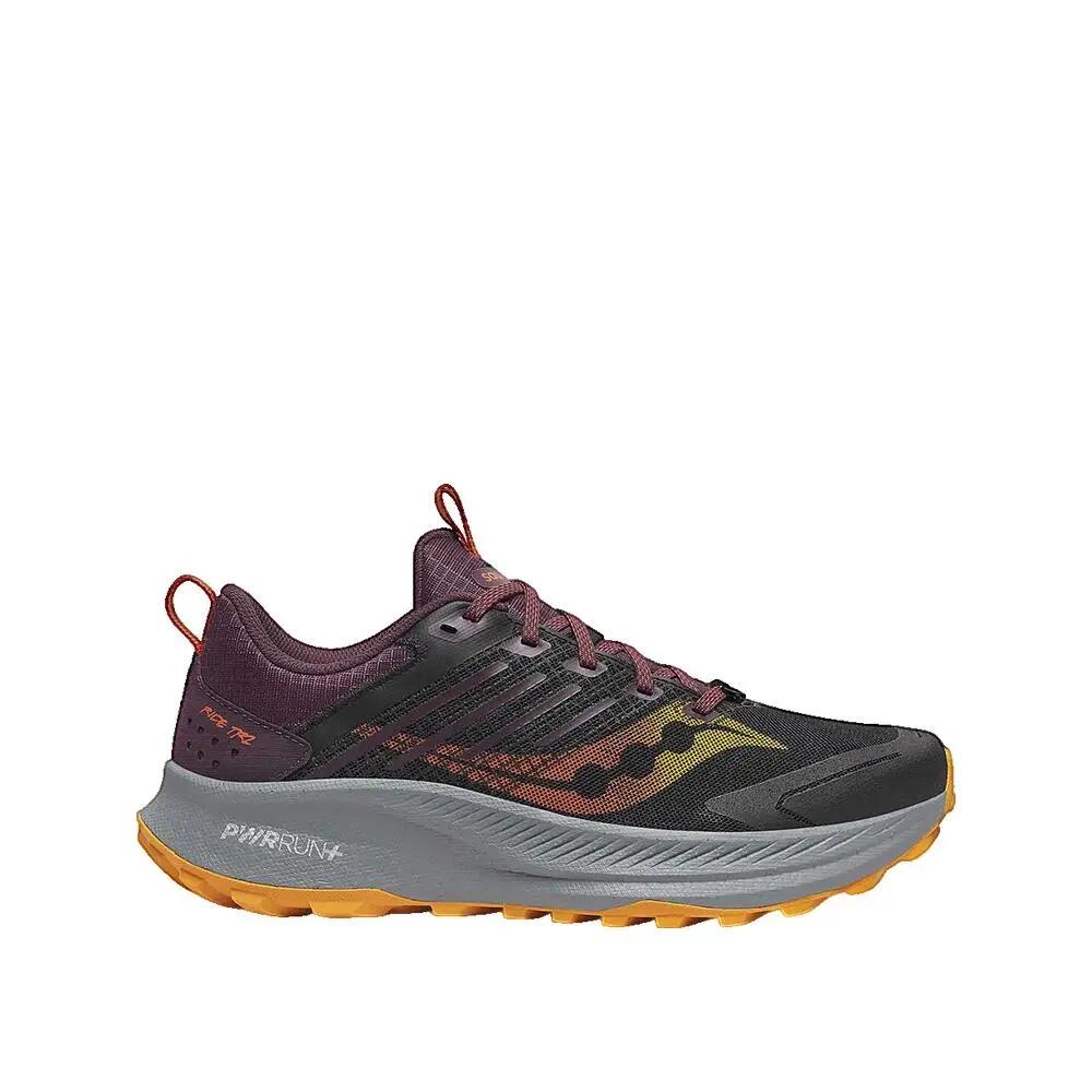 SAUCONY picture