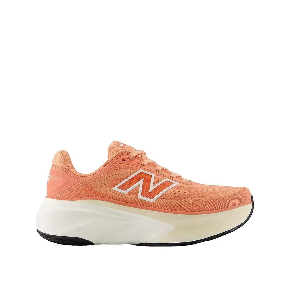 NEW BALANCE picture