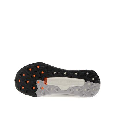 Scarpe da trail Nike Wildhorse 10 Nero