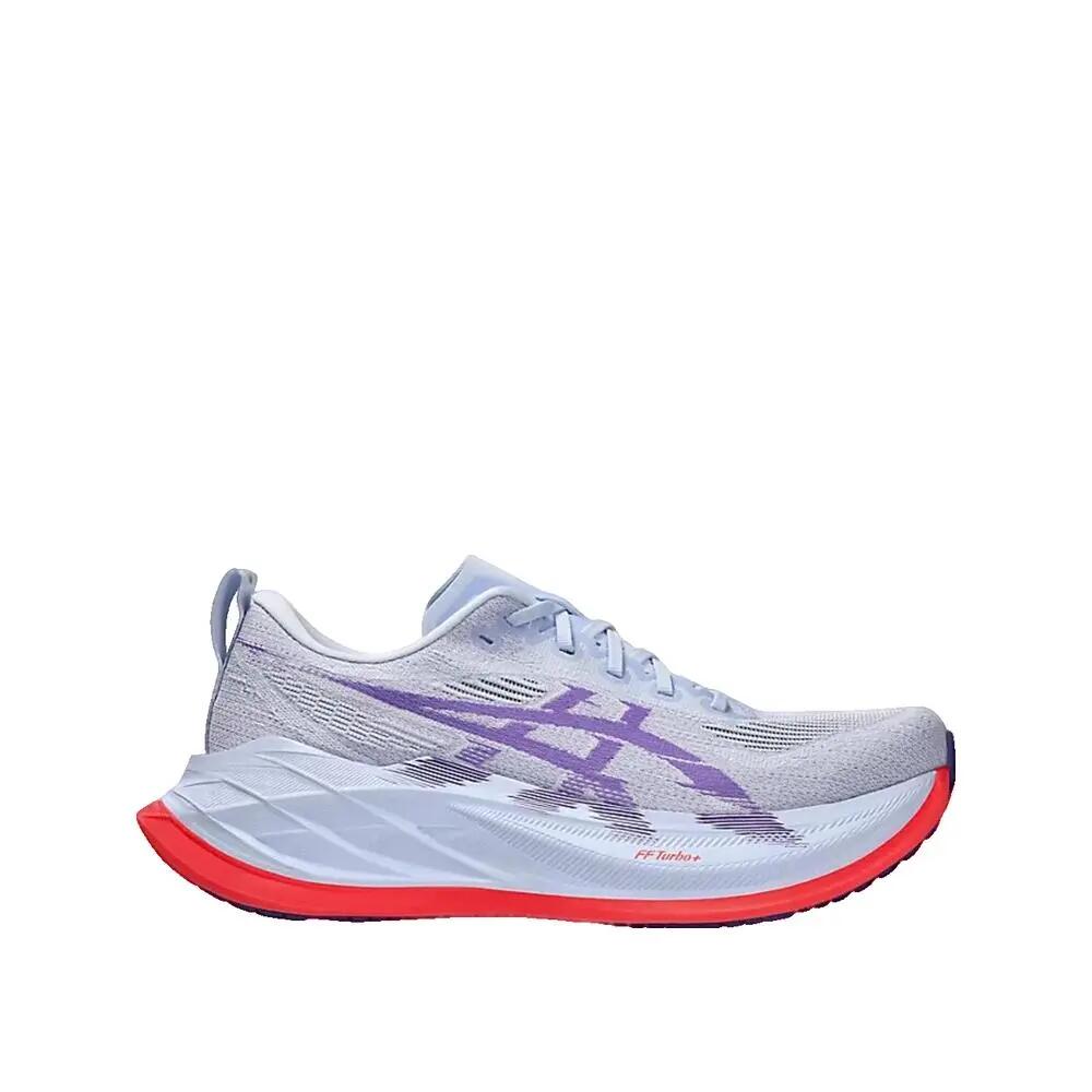 ASICS picture