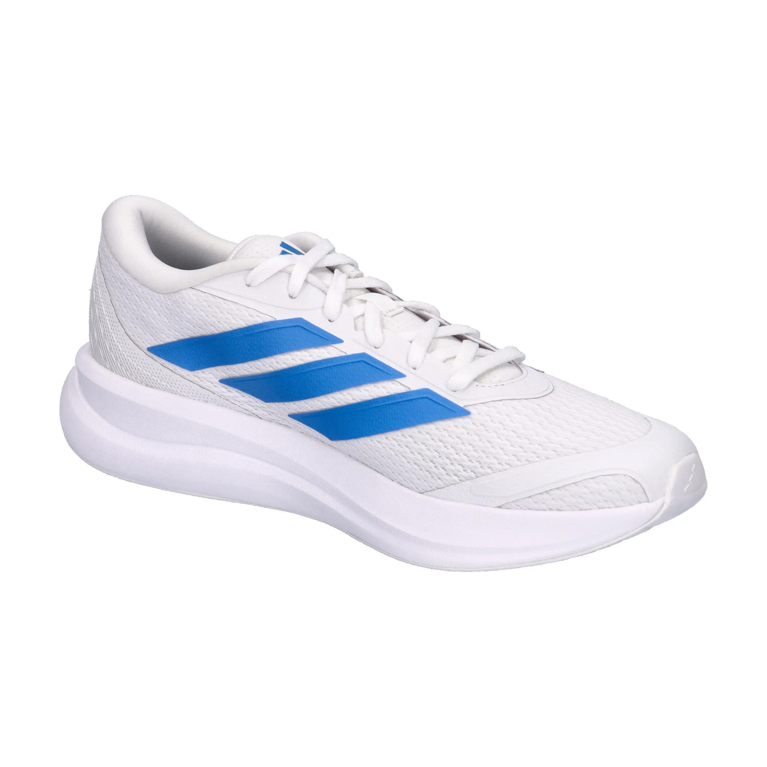 adidas Herren Laufschuhe Runfalcon 6 8/14