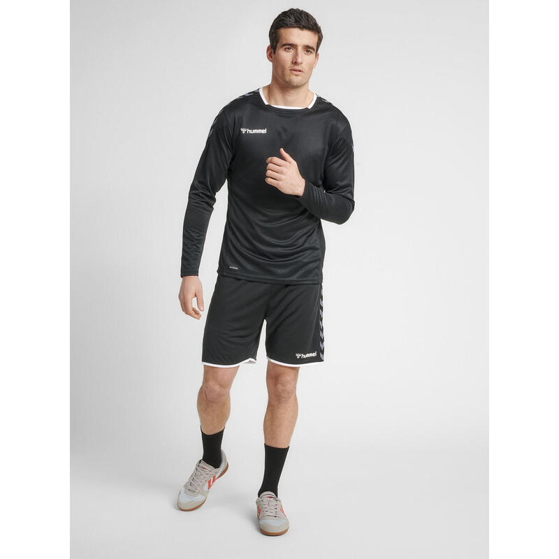 145bba2d-b86a-4286-9a19-16b998c13542_c1c4c4