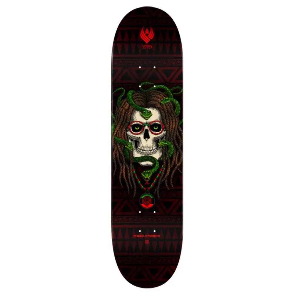 POWELL PERALTA picture
