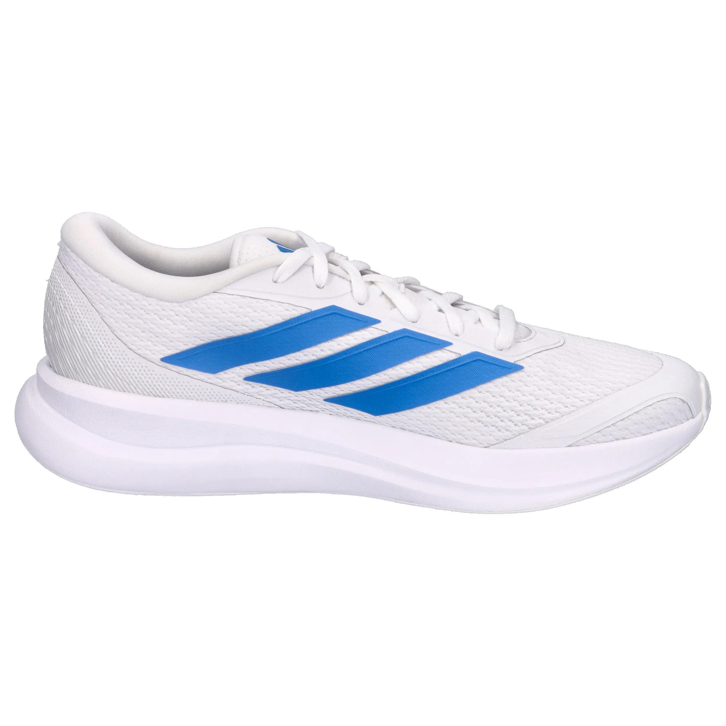 adidas Herren Laufschuhe Runfalcon 6 7/14