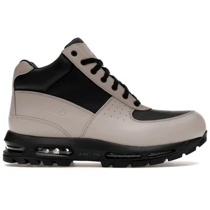 Zapatos de montaña Nike Air Max Goadome Gris
