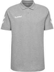 Enfiler Polo Hmlgo Enfant HUMMEL