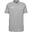 Hummel Polo Hmlgo Kids Cotton Polo