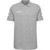 Instap Polo Hmlgo Multisport Uniseks Kinderen HUMMEL