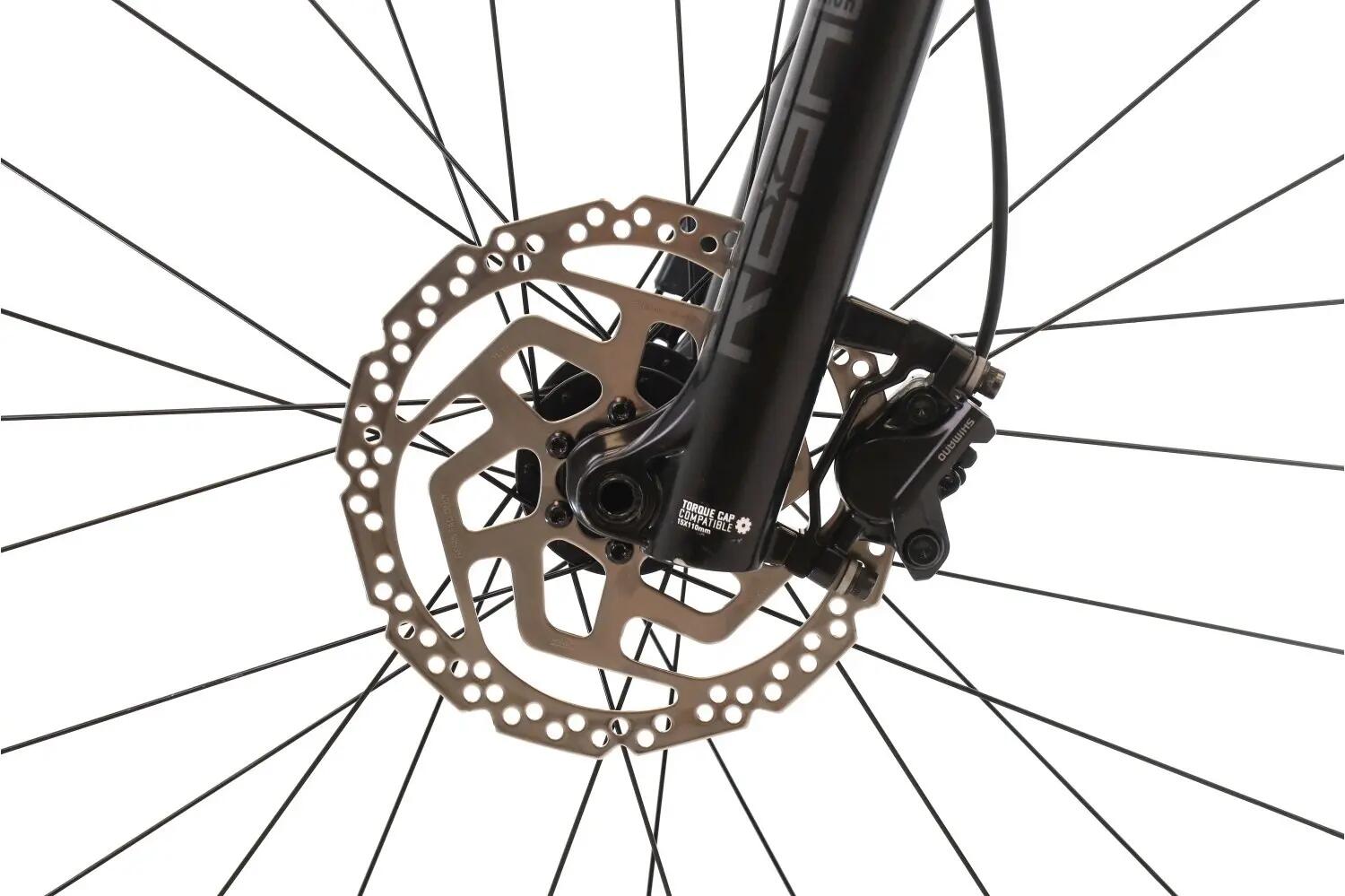 Segunda Vida · MTB ·  Procaliber 9.7 GX · Muy buen estado 7/8