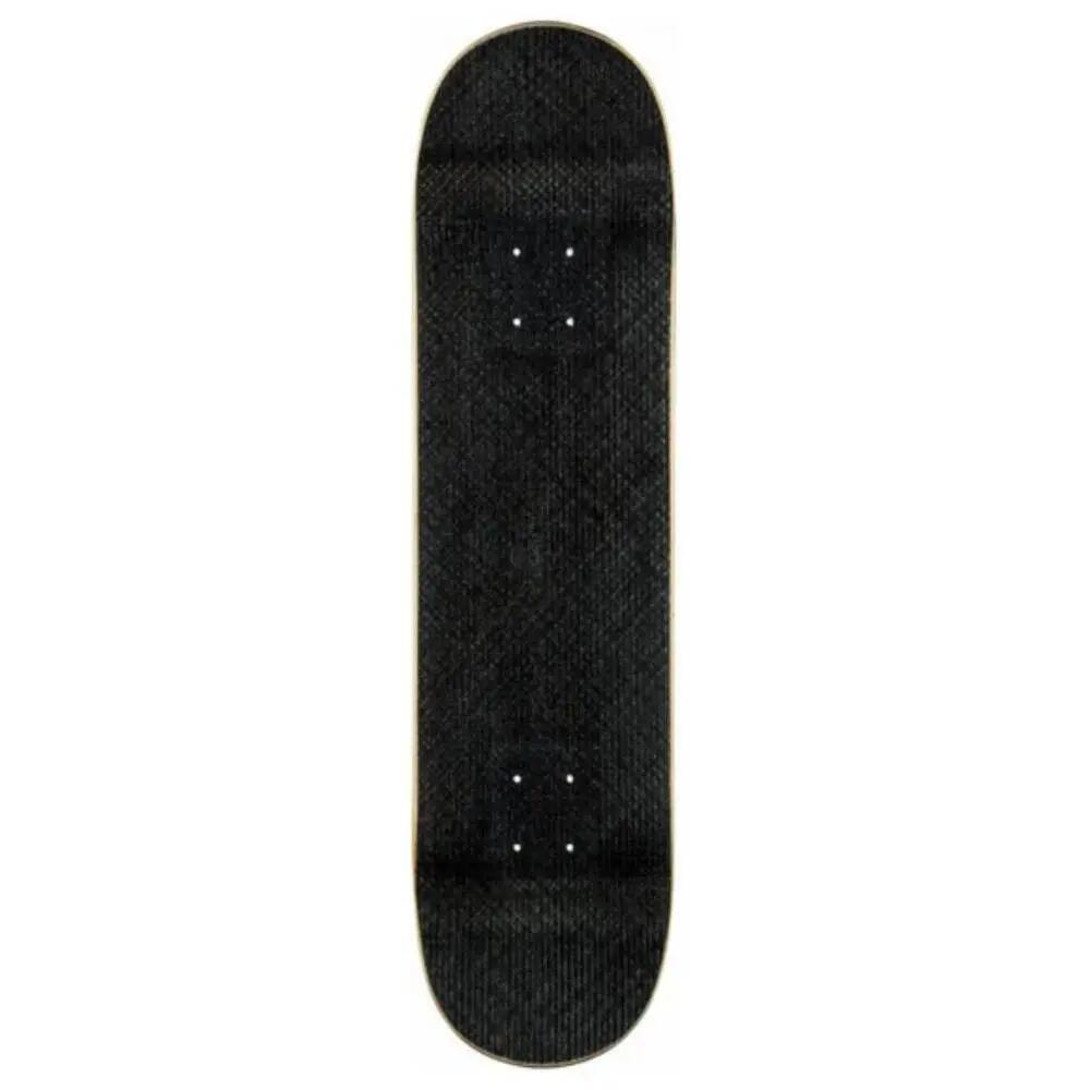 Skate Deck Powell Peralta Flight Pro Spencer Semien Skull 8.25'' 2/2