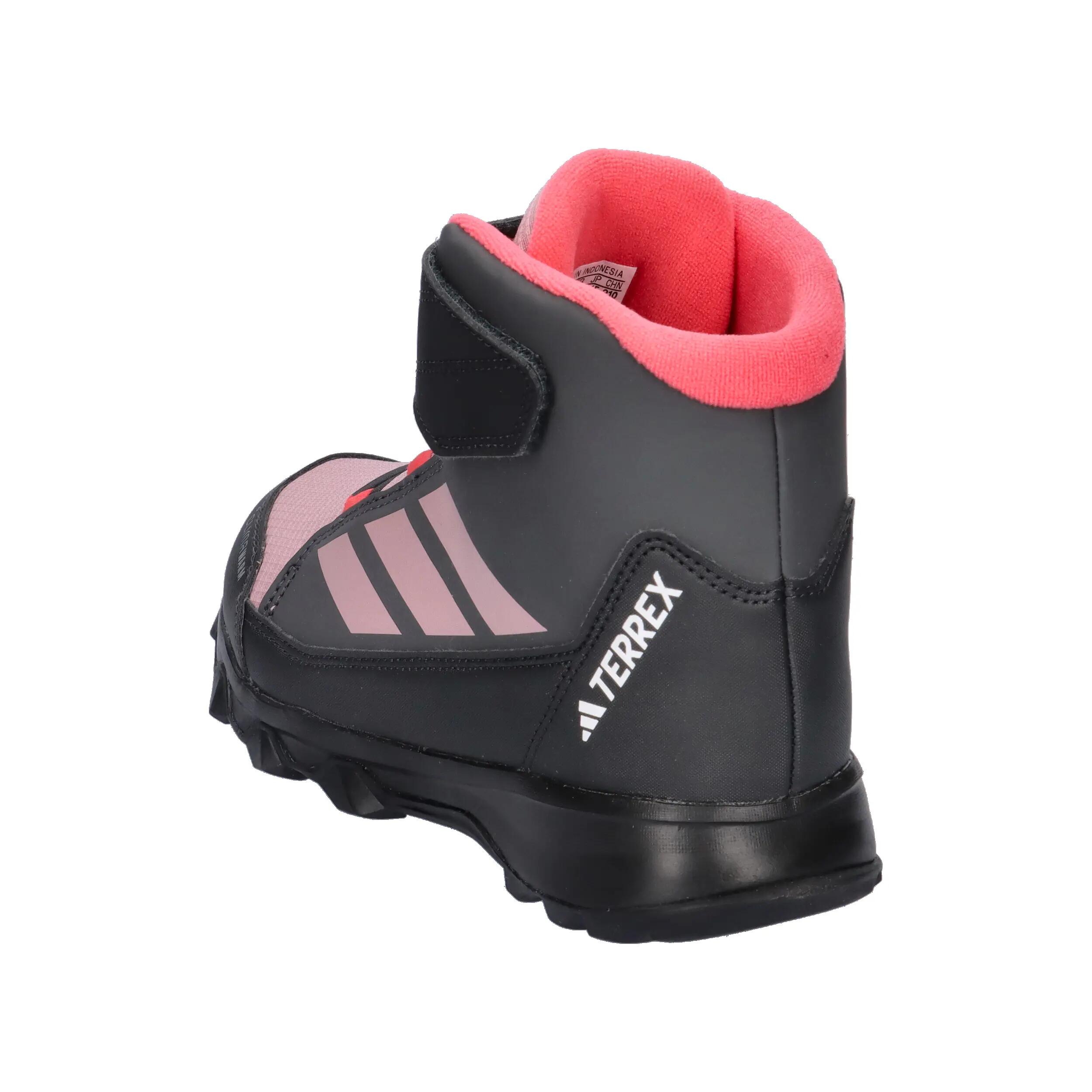 adidas TERREX Kinder Winterstiefel SNOW CW K 11/14