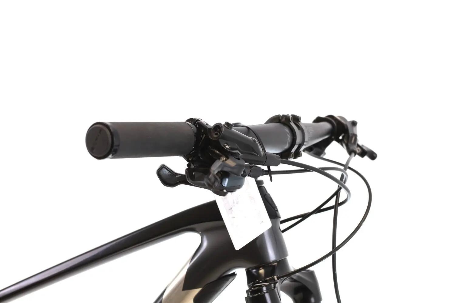 Segunda Vida · MTB ·  Procaliber 9.7 GX · Muy buen estado 6/8