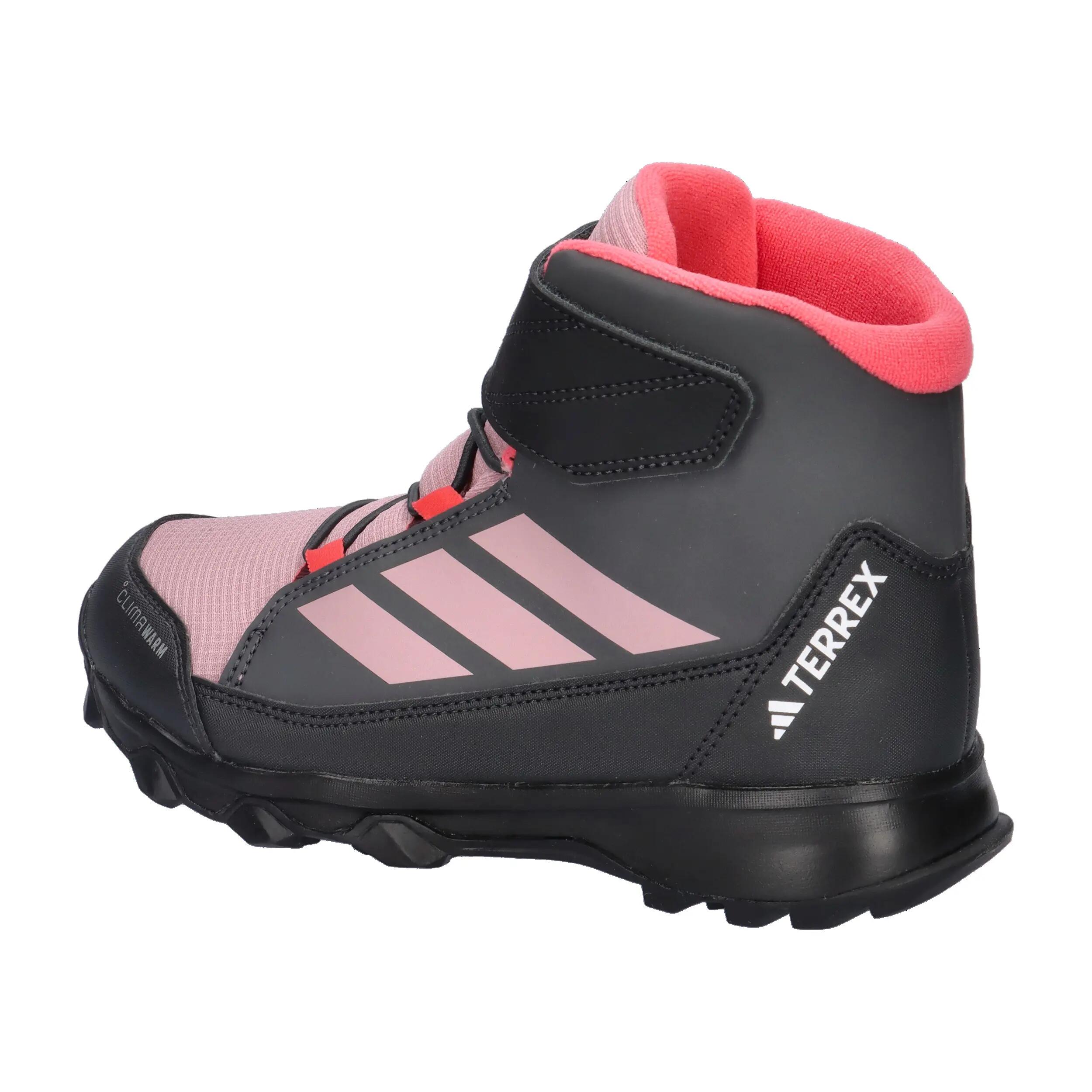 adidas TERREX Kinder Winterstiefel SNOW CW K 10/14