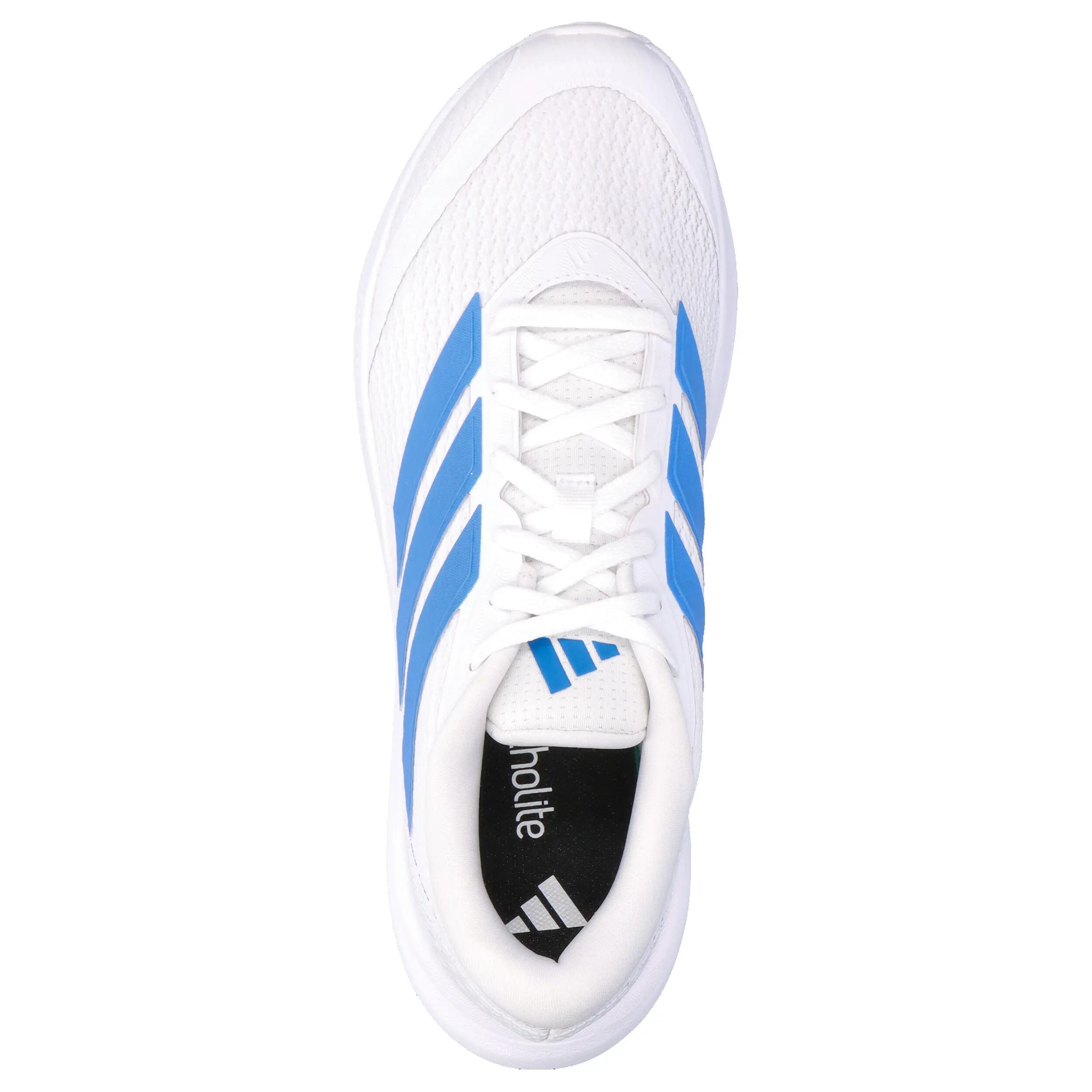 adidas Herren Laufschuhe Runfalcon 6 5/14