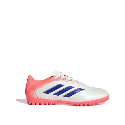 Chaussures de football Adidas Copa Pure III Club TF