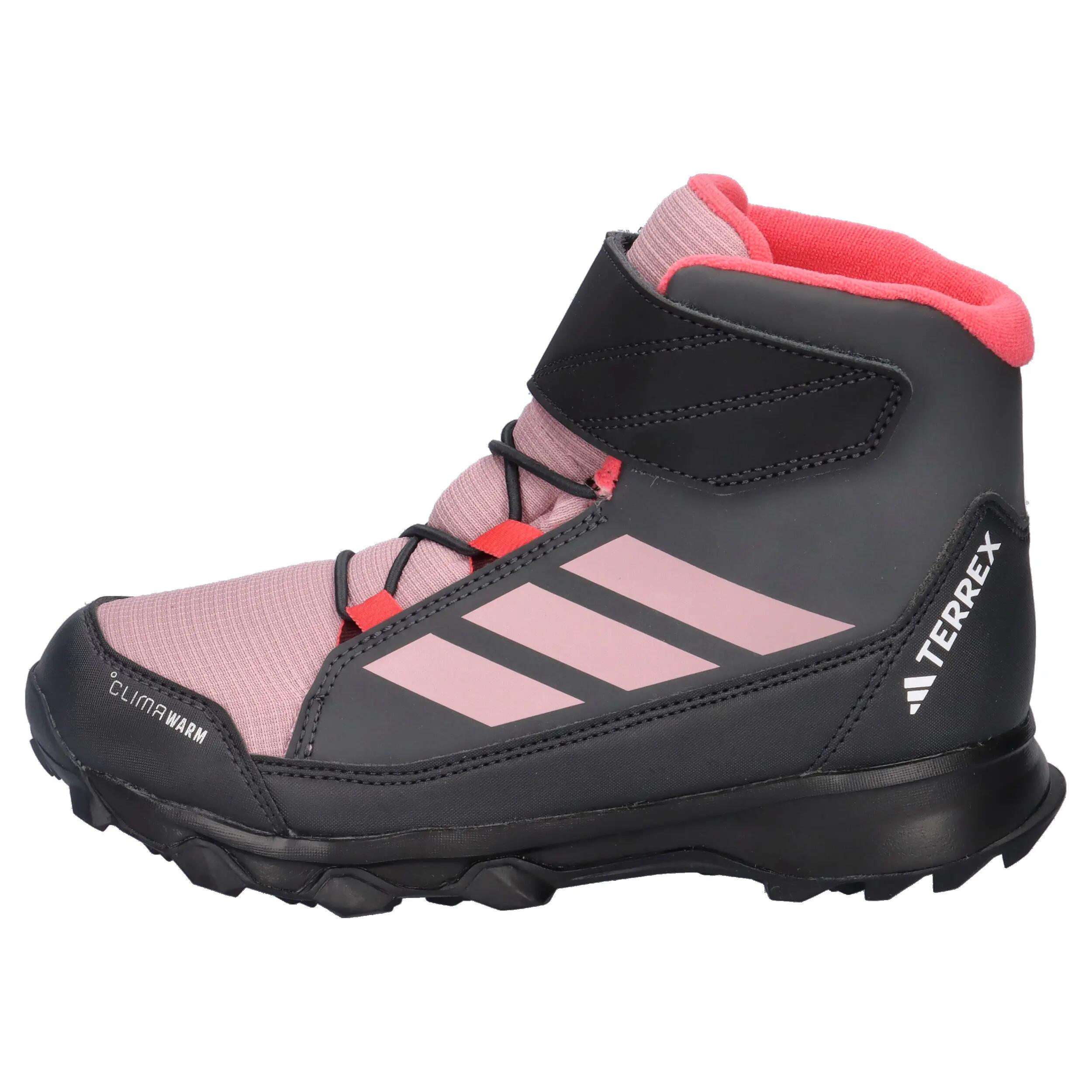 adidas TERREX Kinder Winterstiefel SNOW CW K 9/14