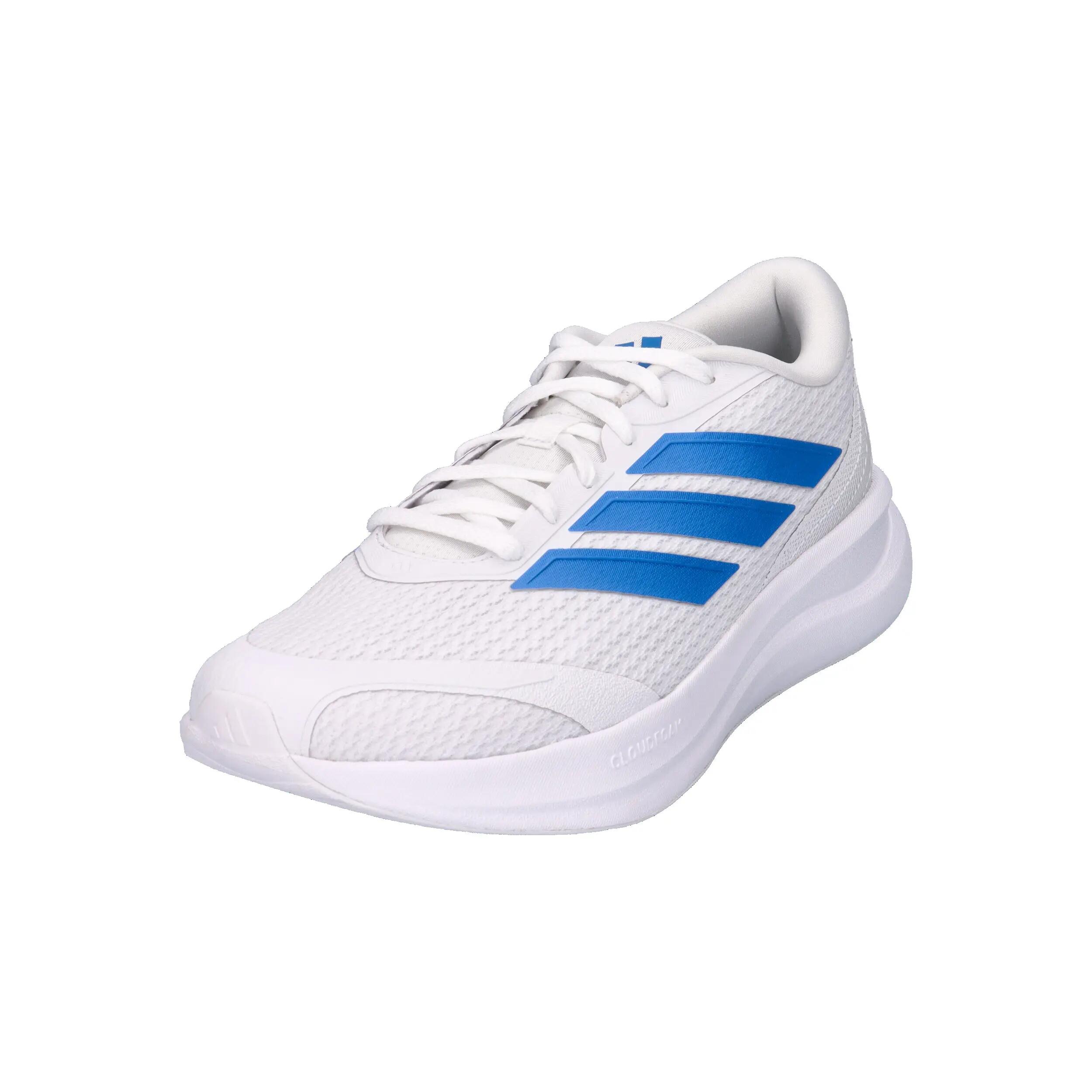 adidas Herren Laufschuhe Runfalcon 6 4/14