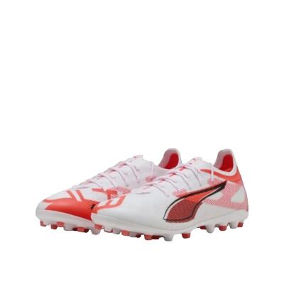 Puma ultra 5 pro mg multi voetbalschoenen