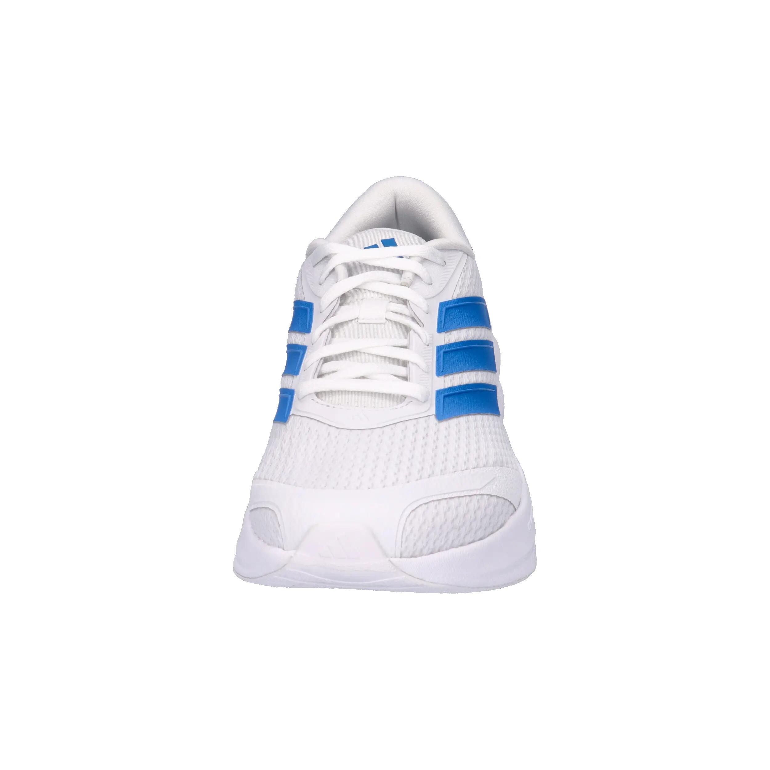 adidas Herren Laufschuhe Runfalcon 6 3/14