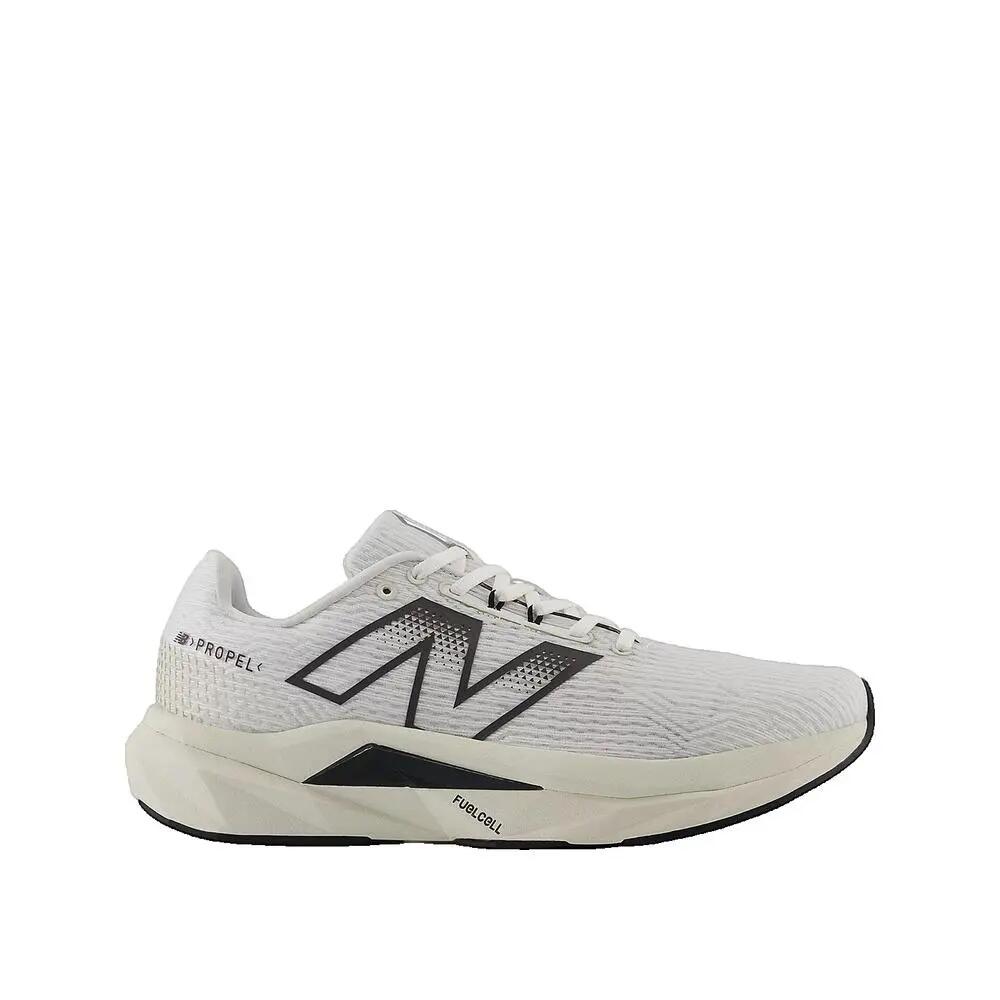 NEW BALANCE picture