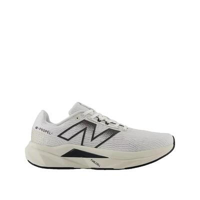 Hardloopschoenen new balance fuelcell propel v5 wit