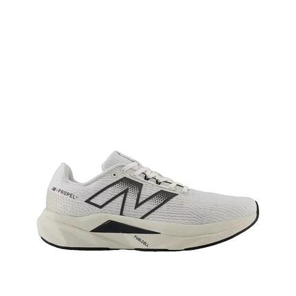 New Balance FuelCell Propel v5 Weiß