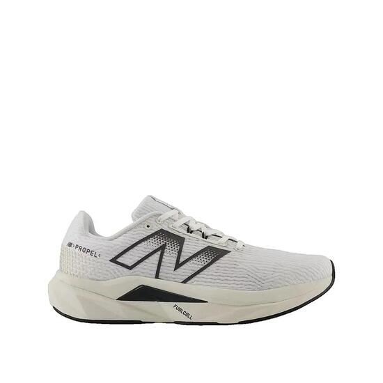 New Balance FuelCell Propel v5 Weiß