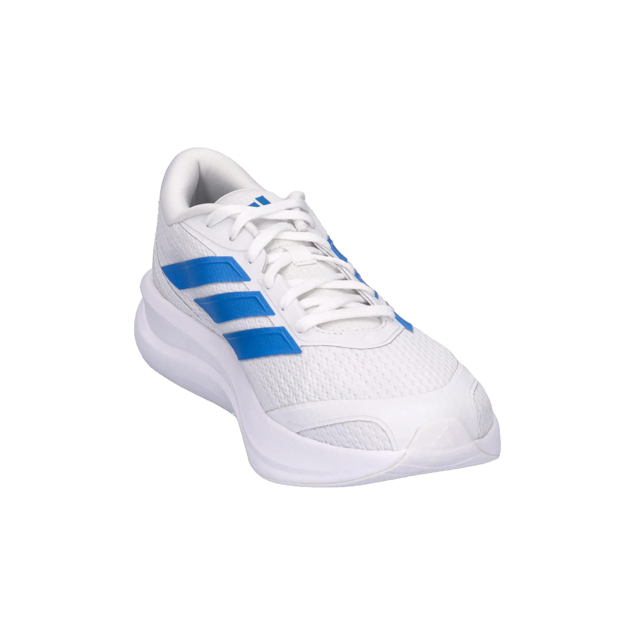 adidas Herren Laufschuhe Runfalcon 6 2/14